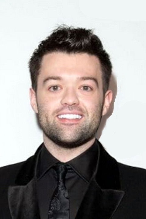 Фото  (Eamonn McCrystal)