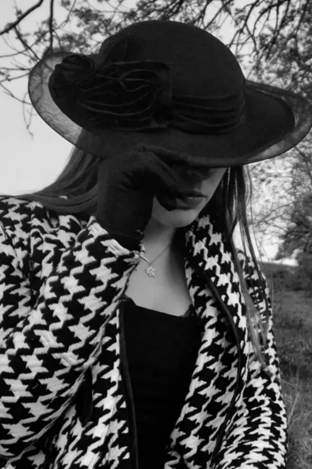 Фото  (Emily Trowbridge)