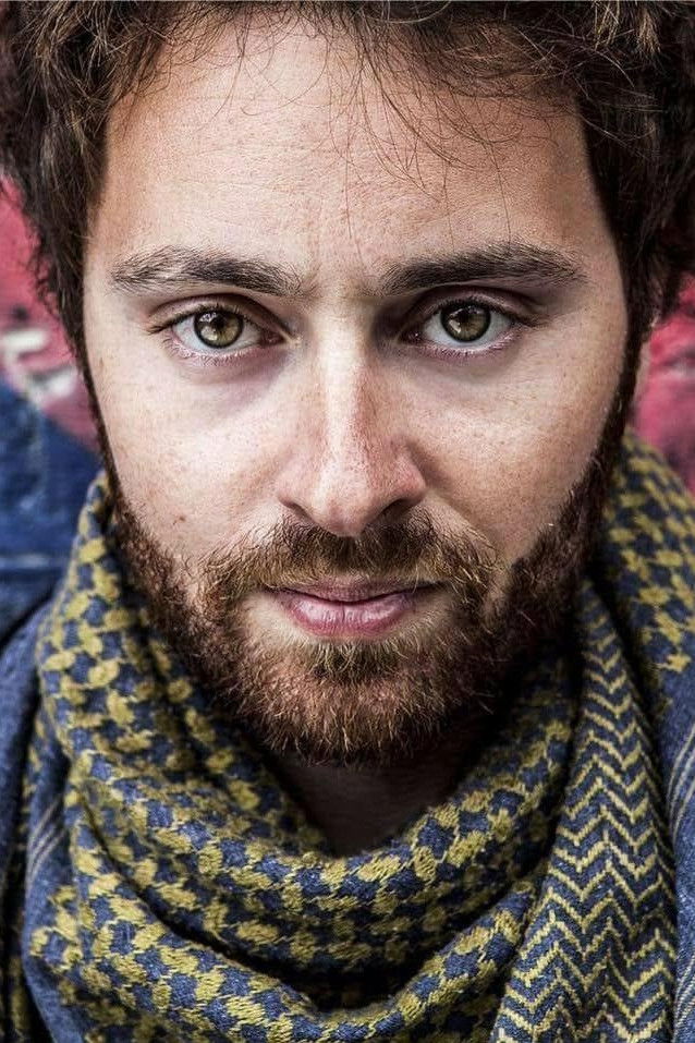 Фото  (Federico Alotto)