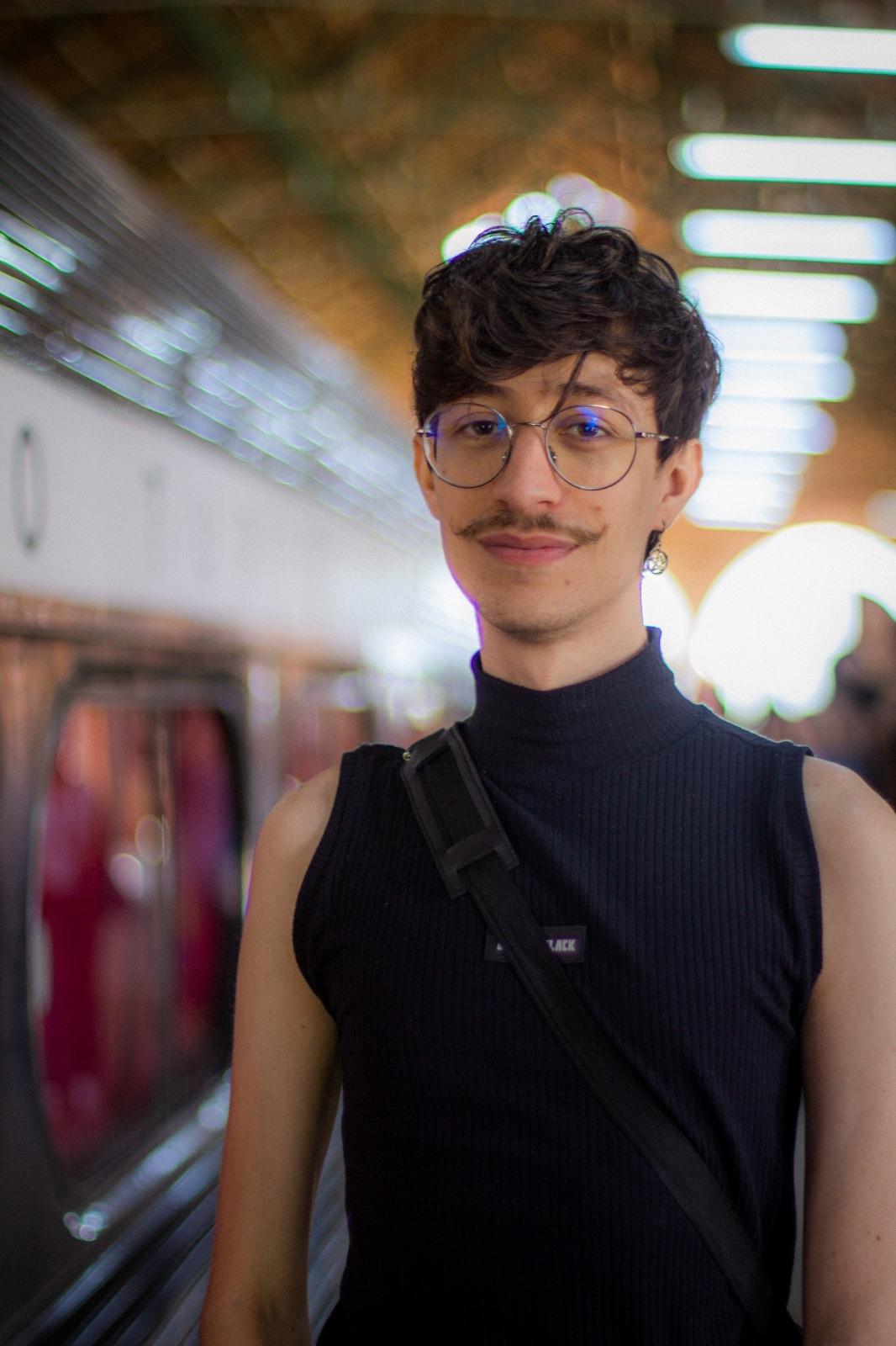 Фото  (Filipe Travanca)