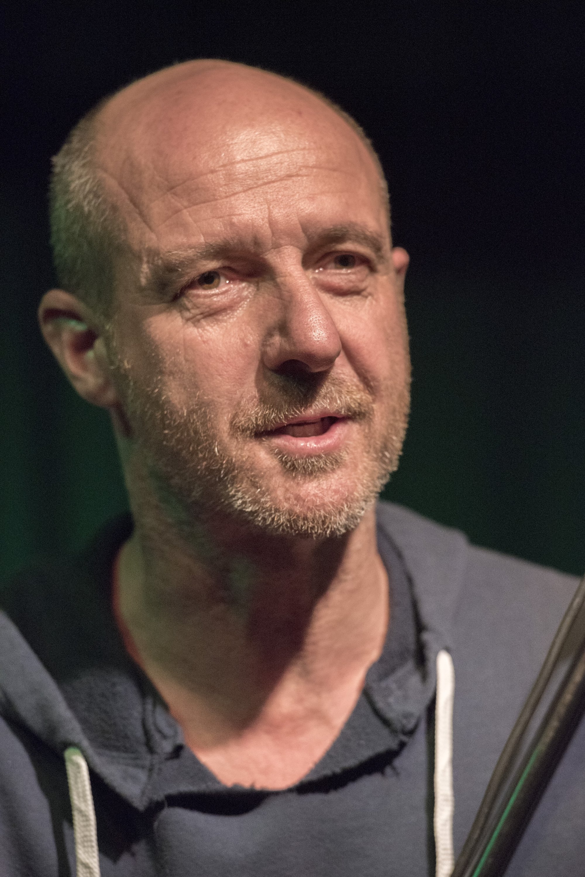 Фото  (Hans Van Cauwenberghe)