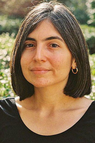 Фото  (Helena Girón)