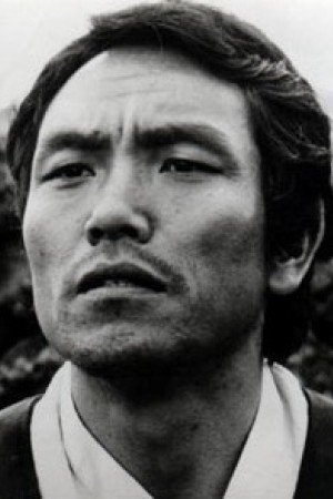 Фото  (Jang Jeong-Kuk)