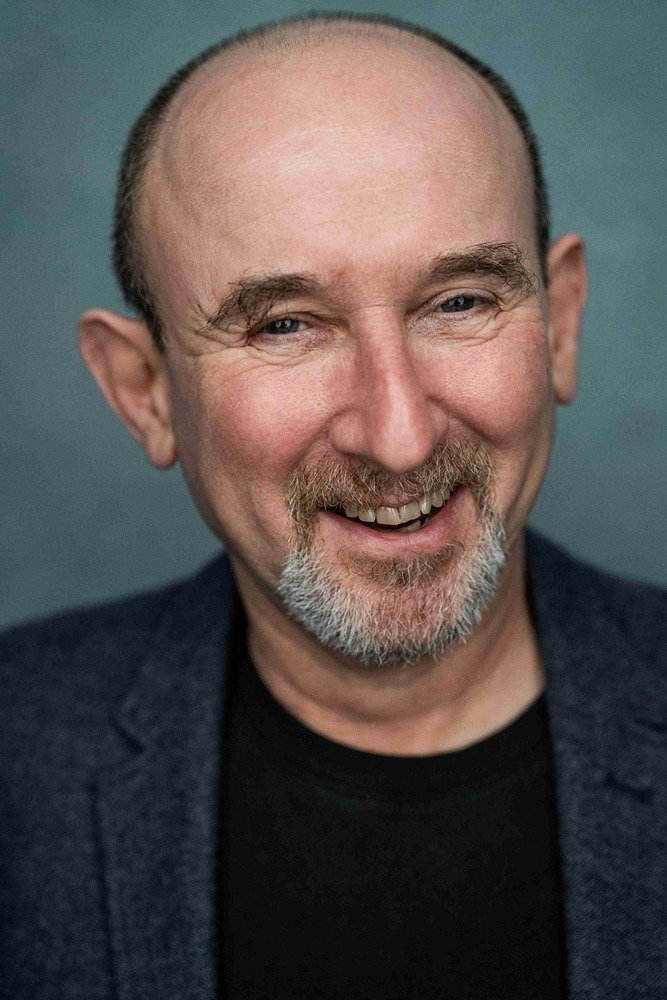 Фото  (John Craggs)