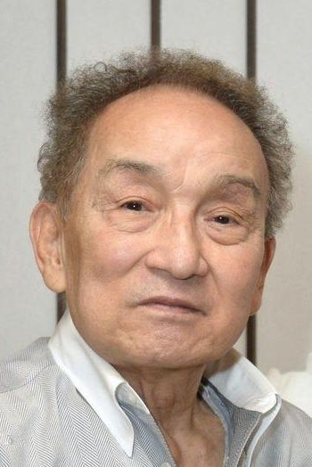 Фото  (Johnny Kitagawa)