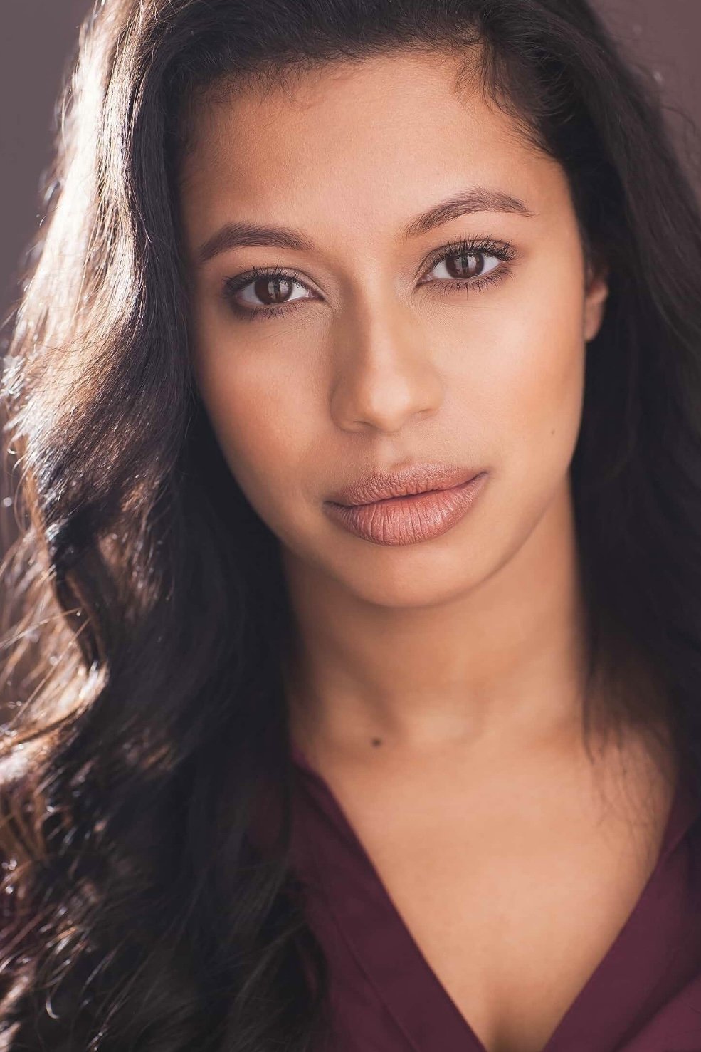 Фото  (Jolene Marquez)