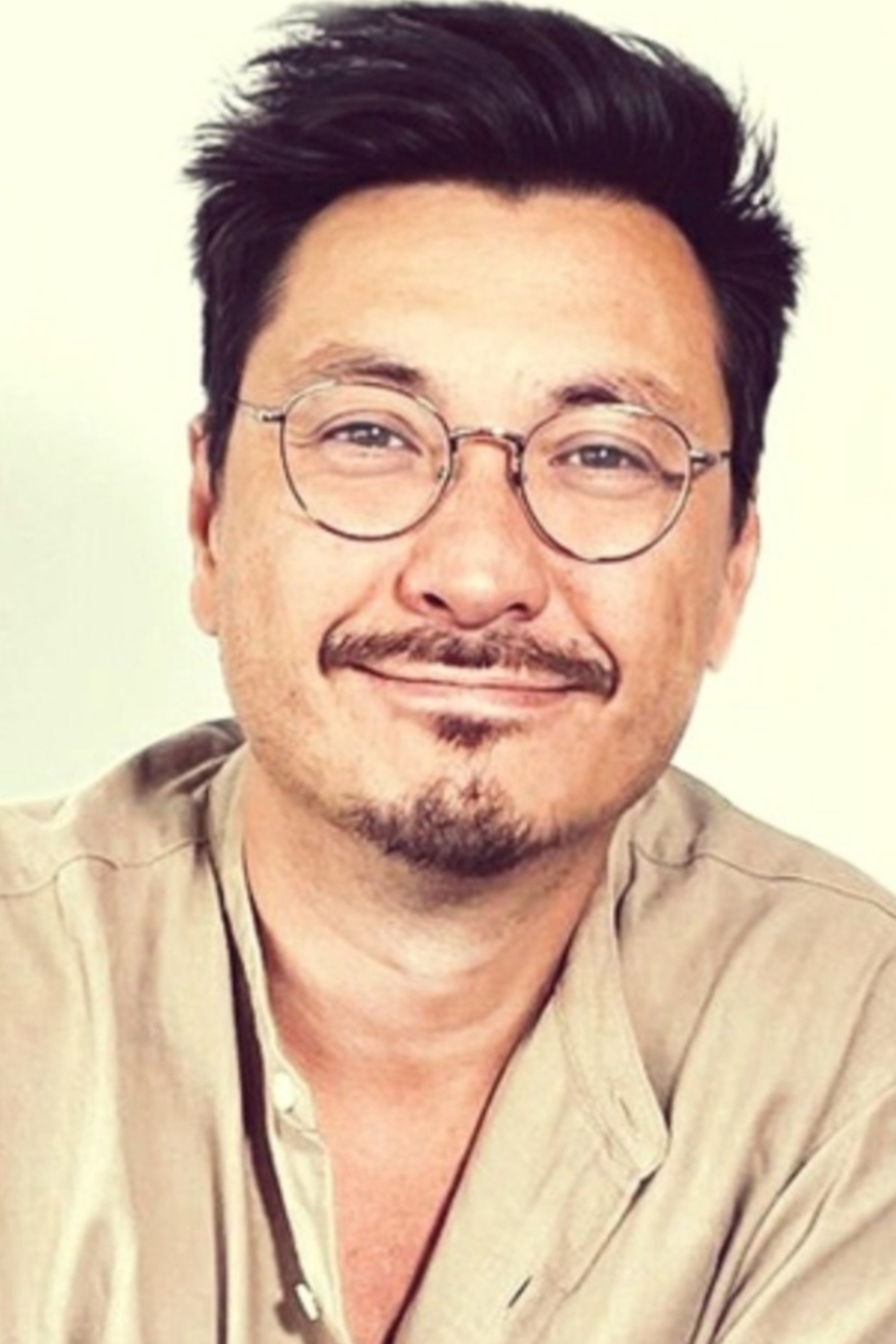 Фото Джун Вайолет (Jun Violet)