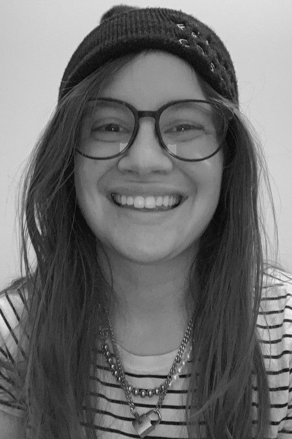 Фото  (Kait Plum)