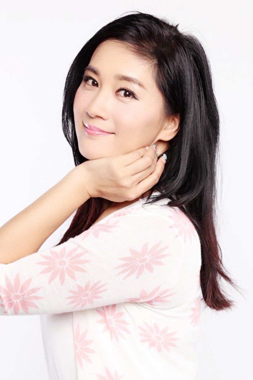 Фото  (Kiwi Yuen Kit-Yee)