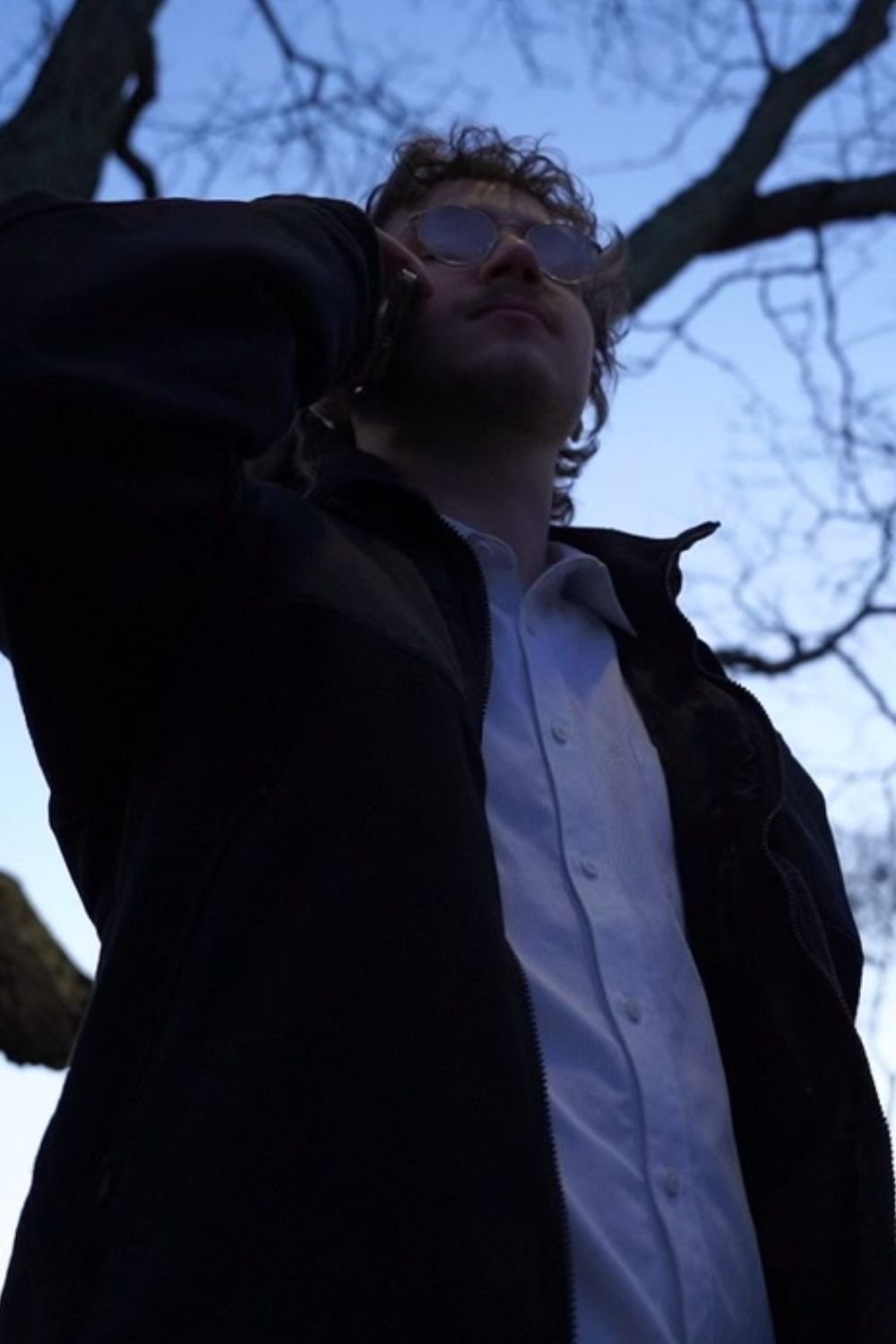 Фото  (Logan Terpening)