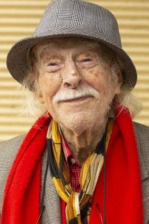 Фото  (Max Berliner)