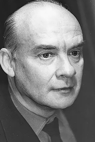 Фото  (Nikolay Dobronravov)