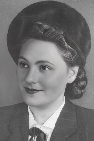 Фото  (Nonna Koperzhynska)