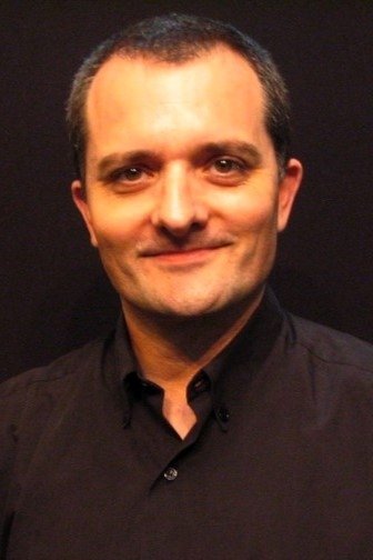 Фото  (Toni Albà)