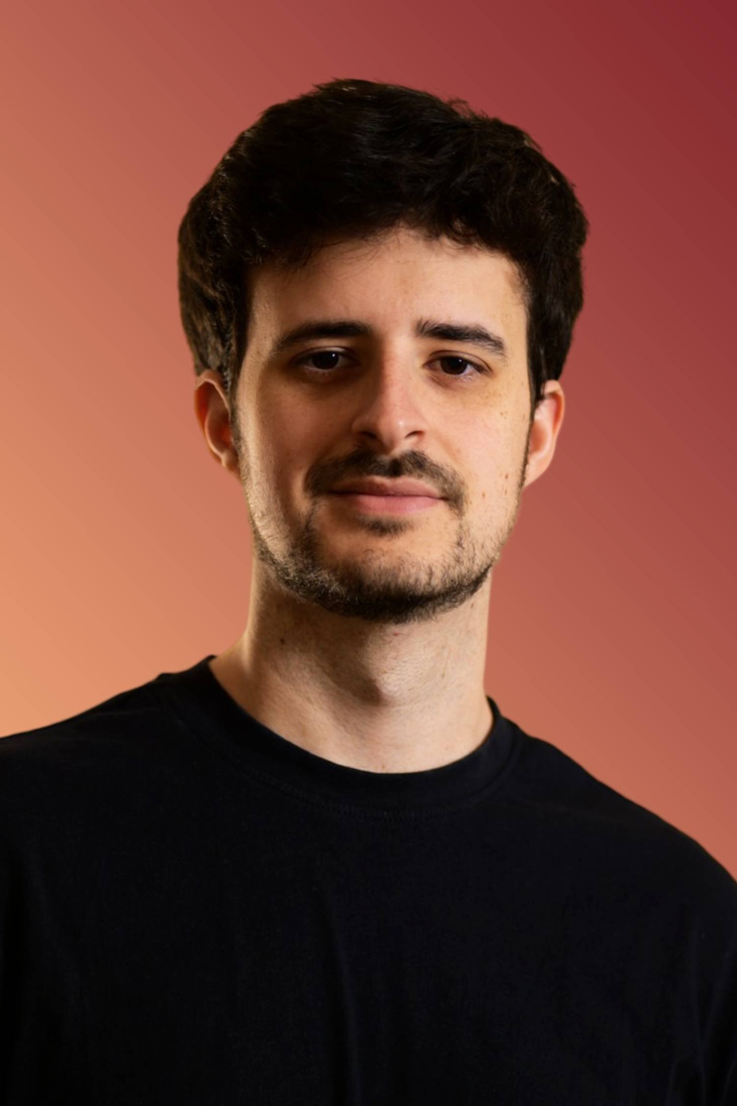 Фото  (Yago Casariego)