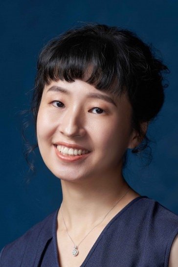 Фото  (Agnes Liu)