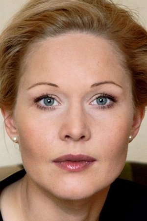 Фото  (Alyona Ivchenko)
