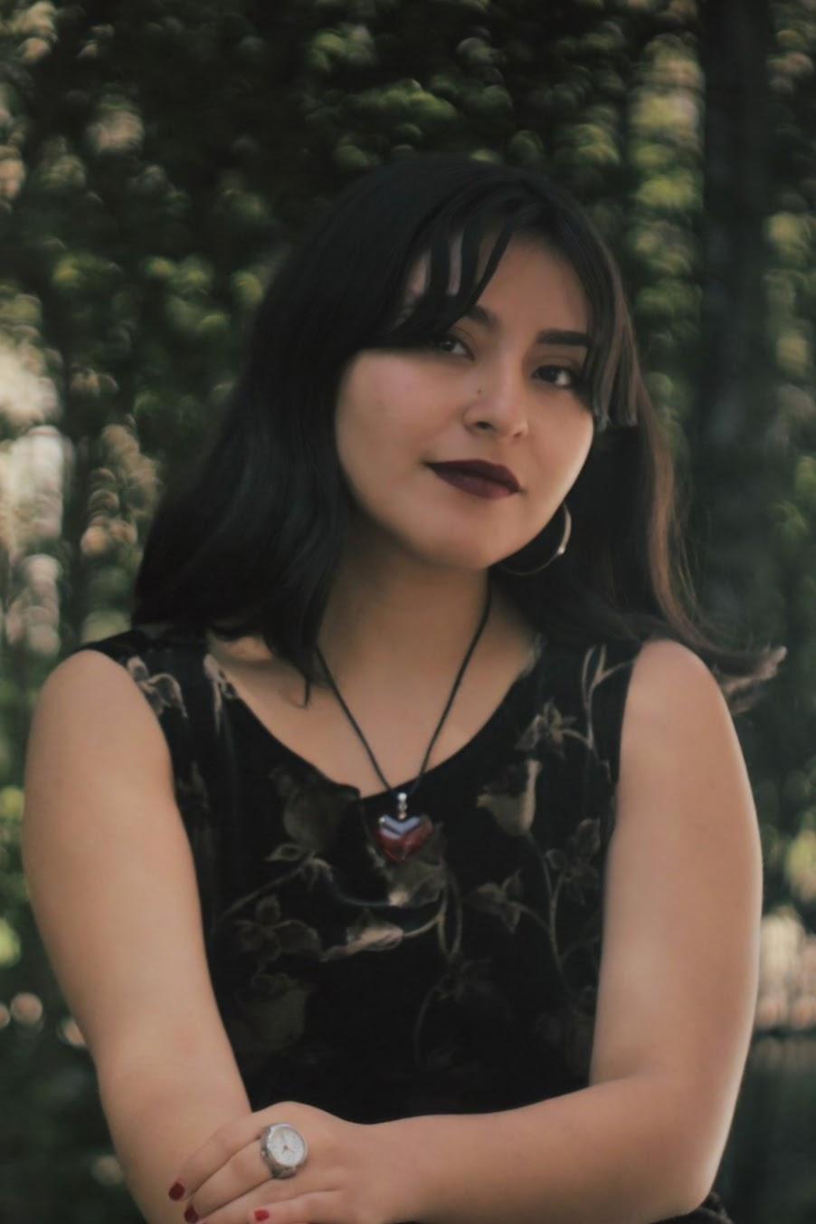 Фото  (Catalina Covarrubias)