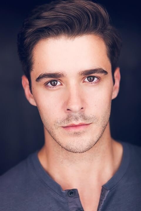 Фото  (Daniel Reece)