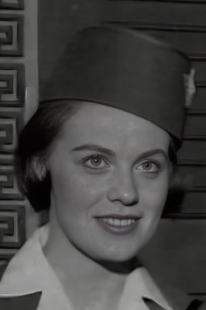 Фото  (Elisabeth Murray)