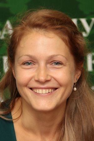 Фото  (Elvira Bolgova)