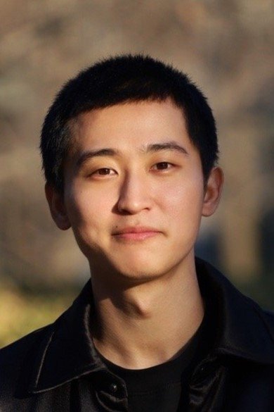 Фото  (Geng Yizhan)