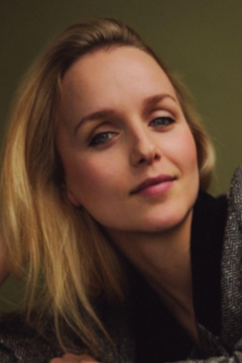 Фото  (Georgina Beedle)