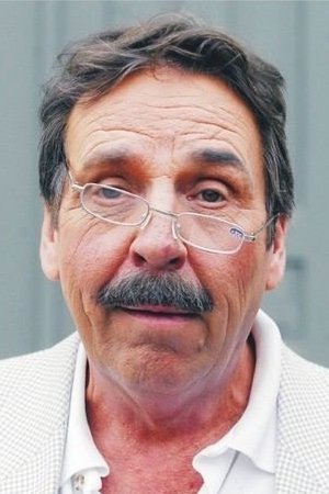 Фото  (Janne 'Loffe' Carlsson)