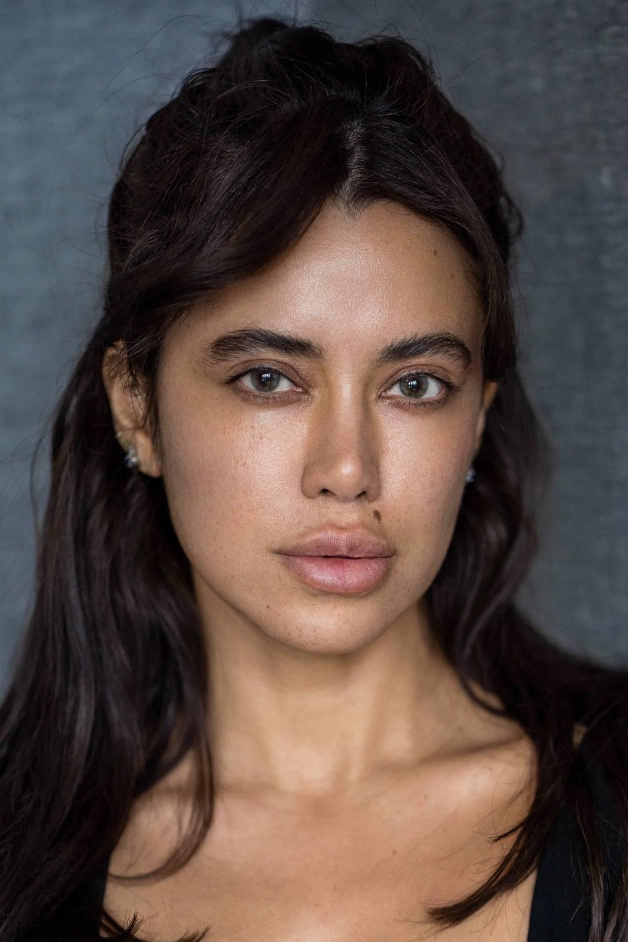 Фото  (Lorena Sarria)