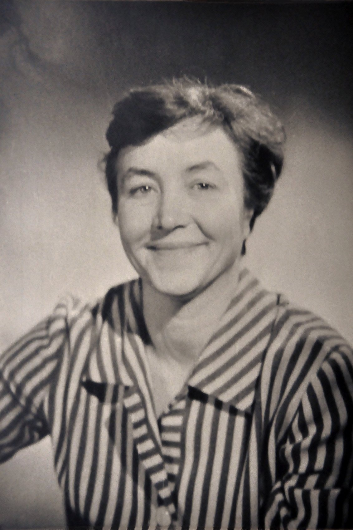 Фото  (Lyudmila Aleksandrovskaya)