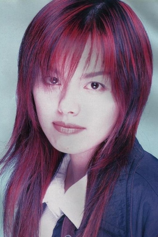 Фото  (Nanase Aikawa)
