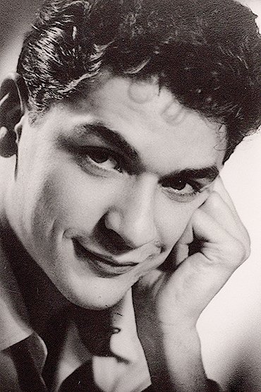 Фото  (Oduvaldo Vianna Filho)