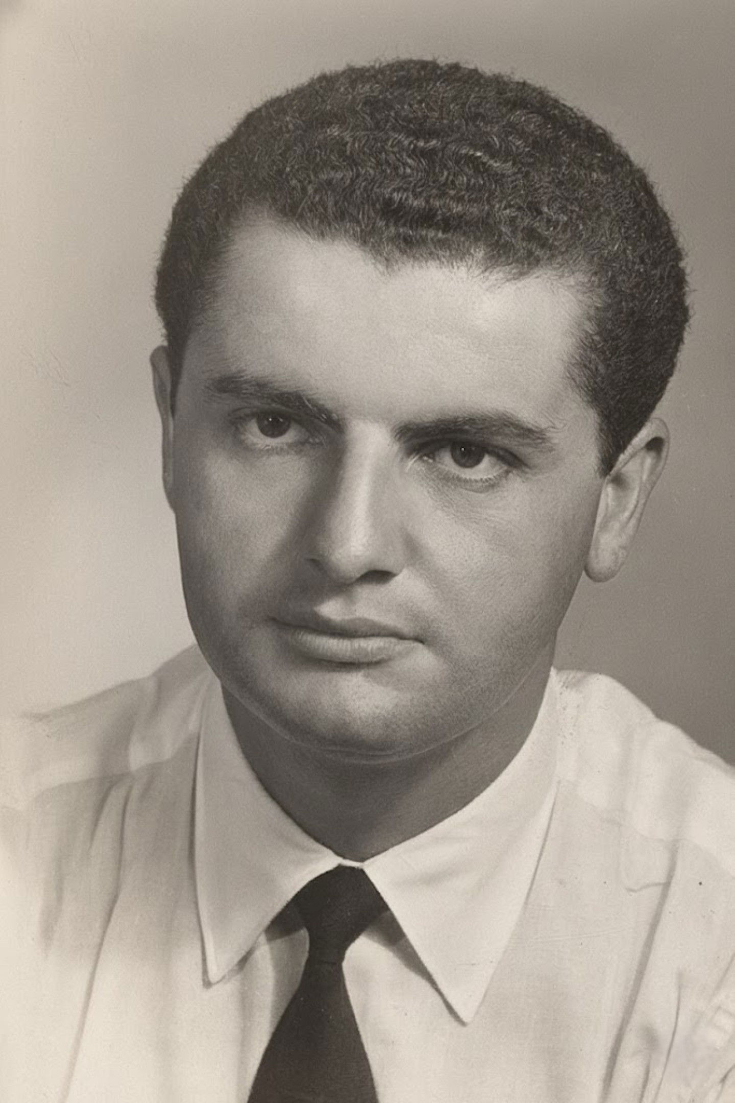 Фото  (Paulo Padilha)