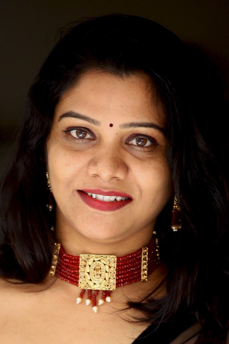 Фото  (Ramya Raj)