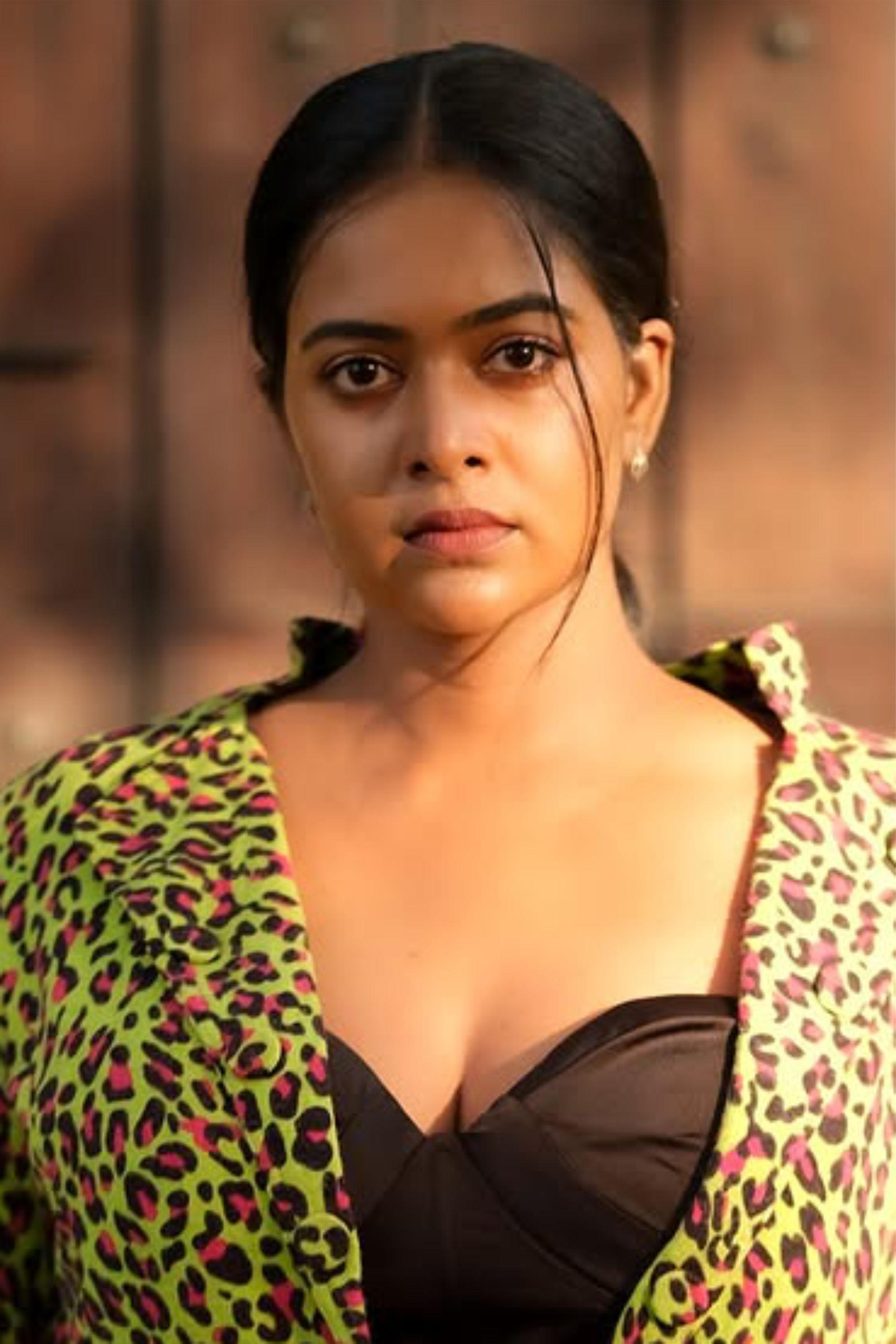 Фото  (Renu Soundar)
