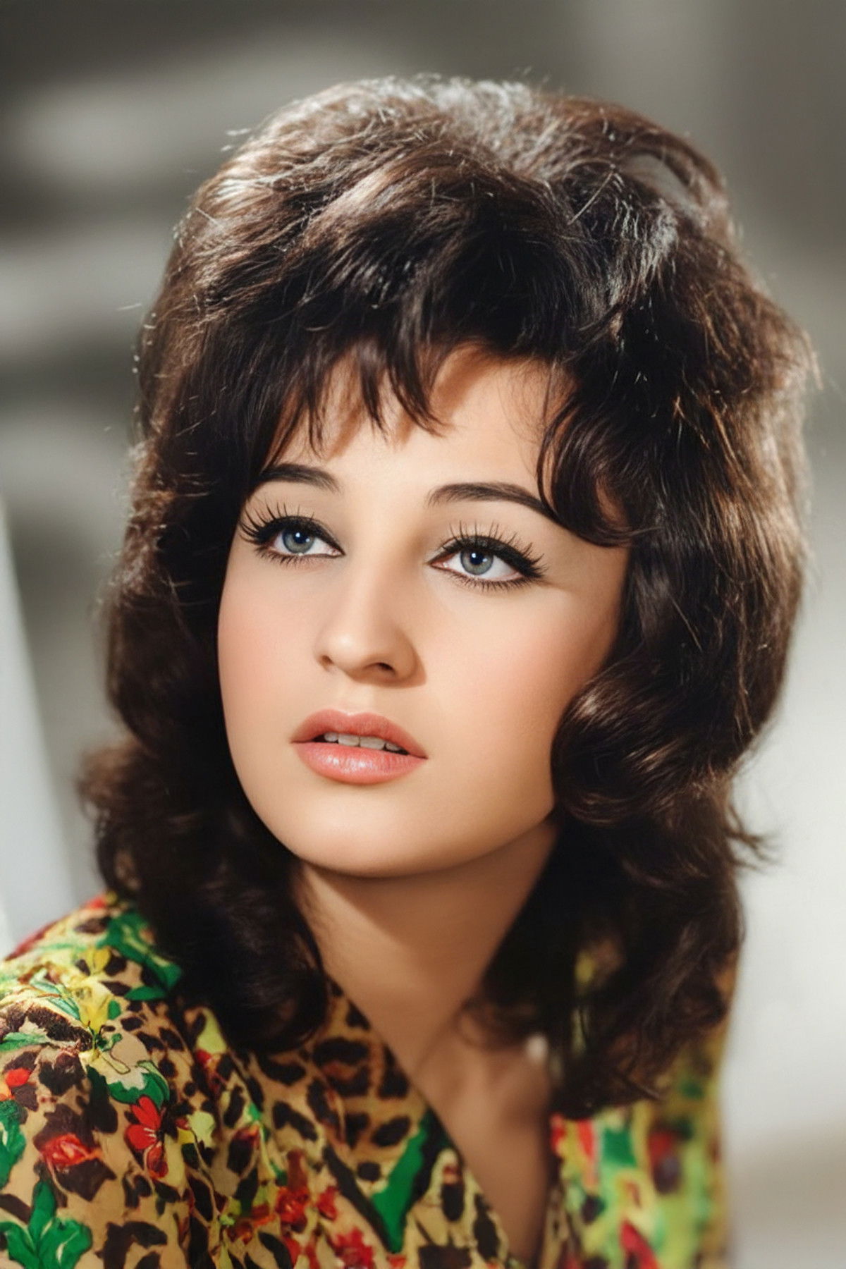 Фото  (Sevim Emre)