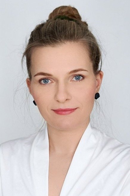 Фото  (Egle Beek)