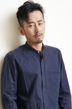 Фото  (Fan Zhechen)