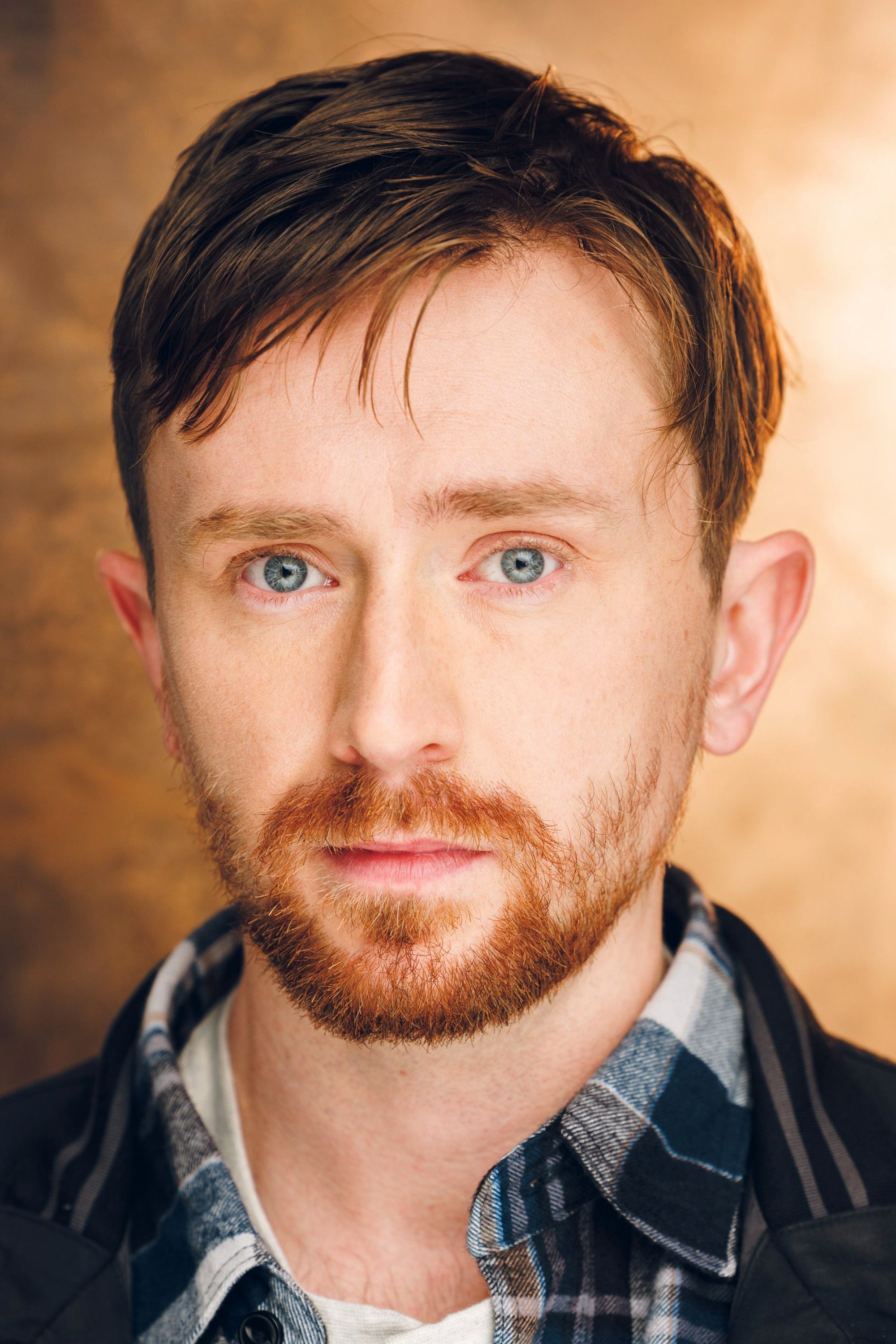 Фото  (Hans Heilmann)