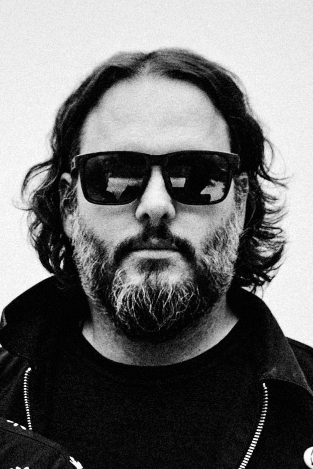 Фото  (Karl Tremblay)