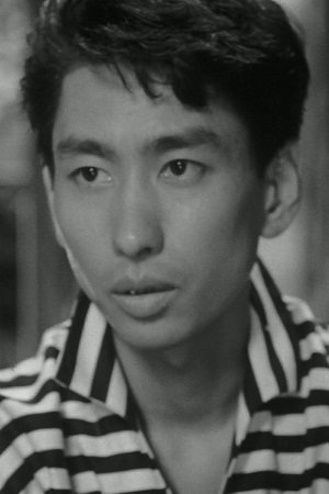 Фото  (Ken Hatano)