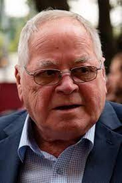 Фото  (Per Bentzon Goldschmidt)