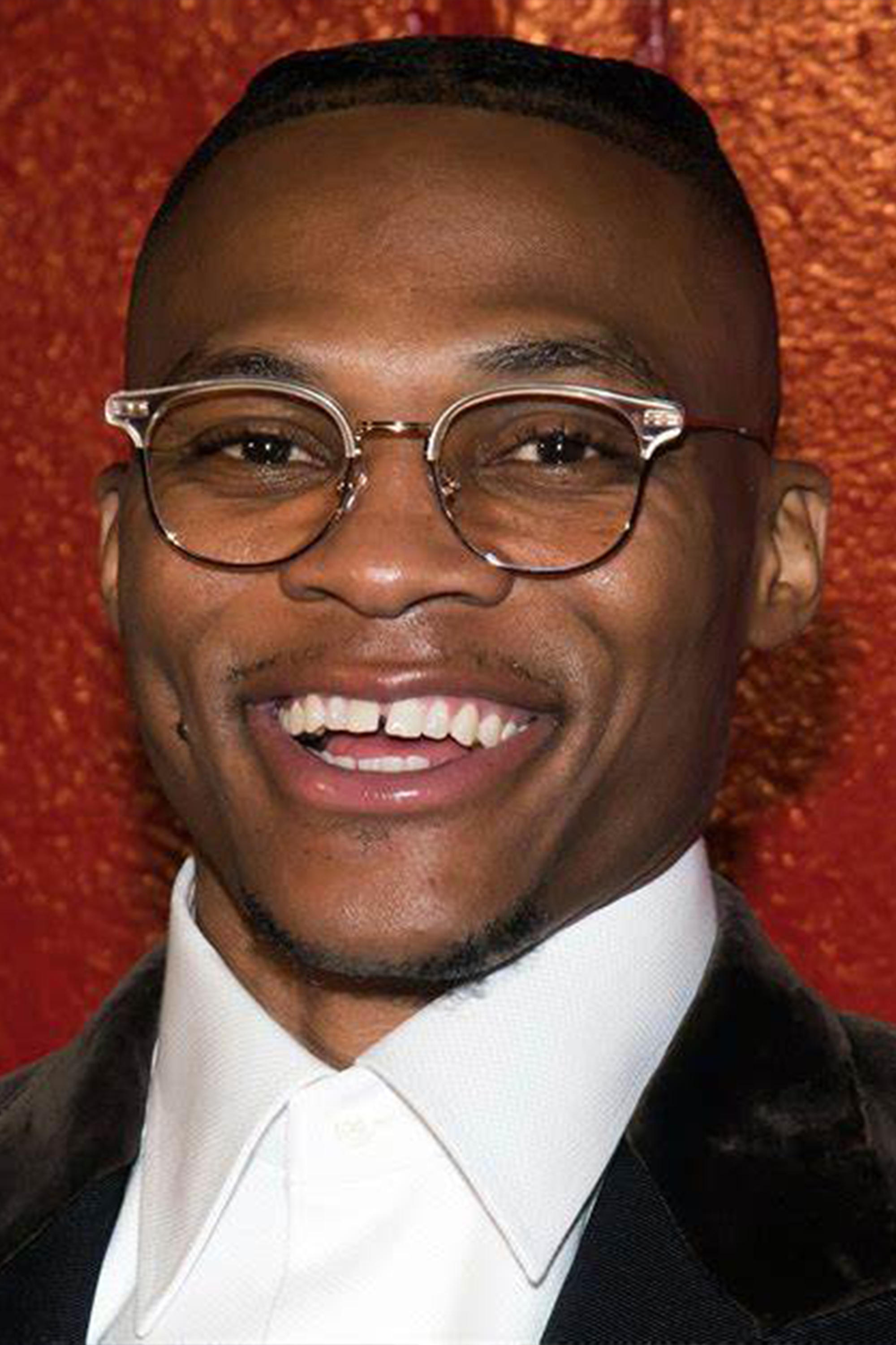 Фото  (Russell Westbrook)
