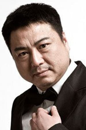 Фото  (Chuanying Li)