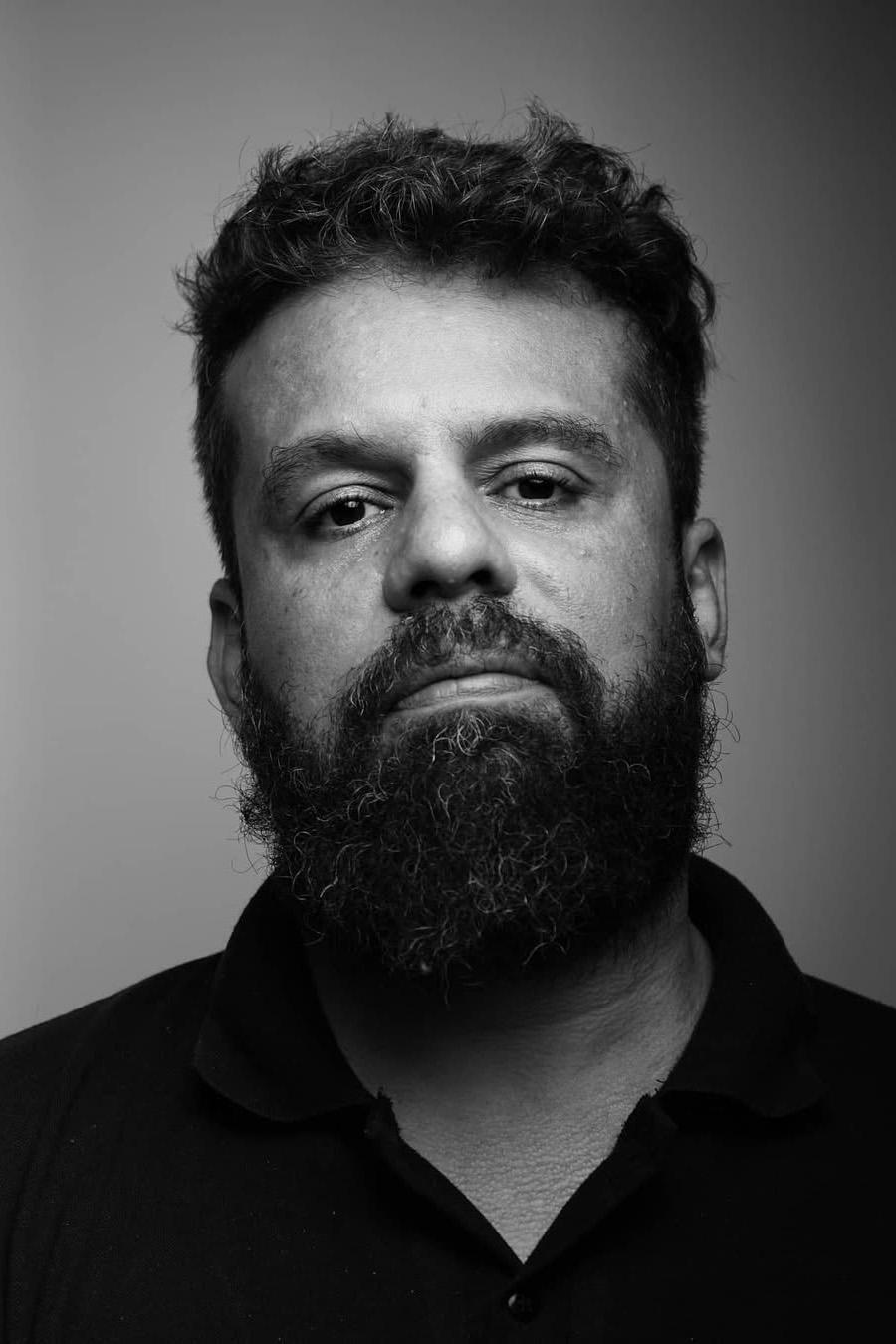 Фото  (Diego Scarparo)