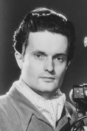 Фото  (Göran Strindberg)