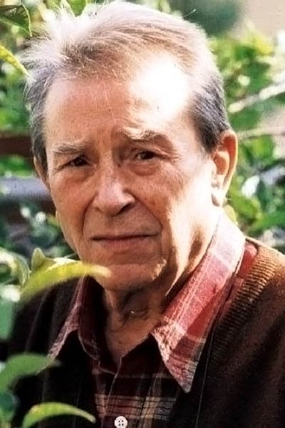 Фото  (Iakovos Kabanellis)