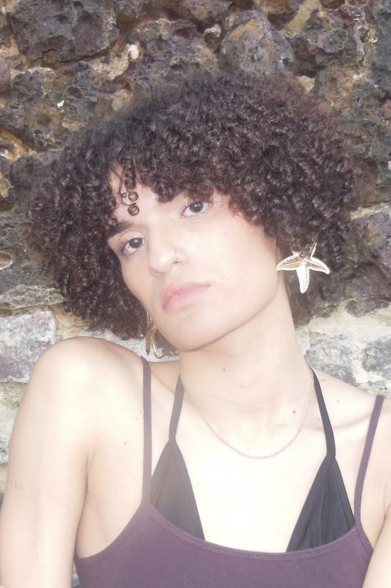 Фото  (Ionathan Cavalcanti)