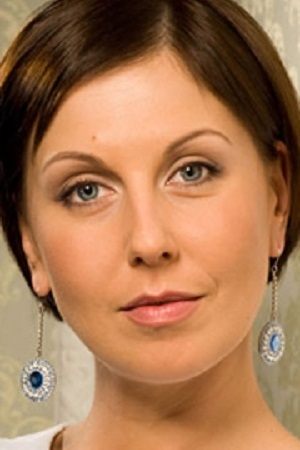 Фото  (Oksana Golubeva)