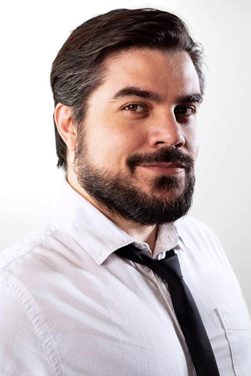 Фото  (Richard De Carvalho)